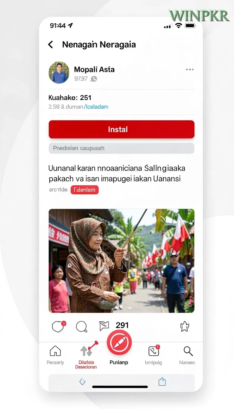 Screenshot Talas789 nomor 1