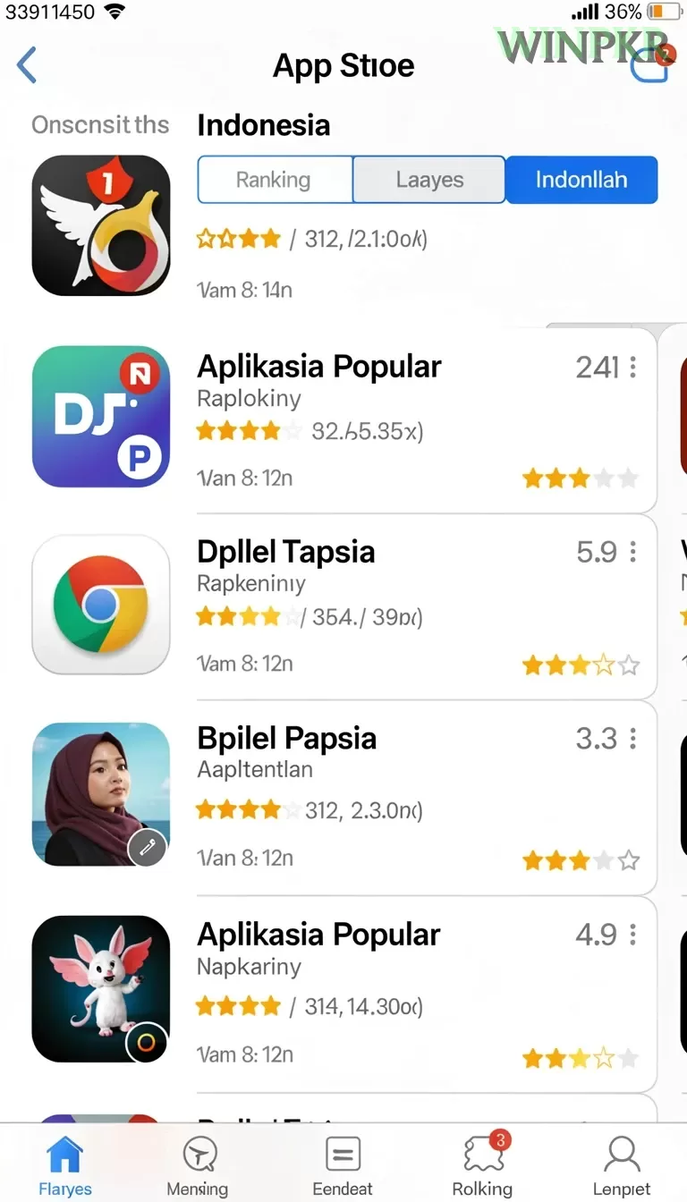 Screenshot Talas789 nomor 3