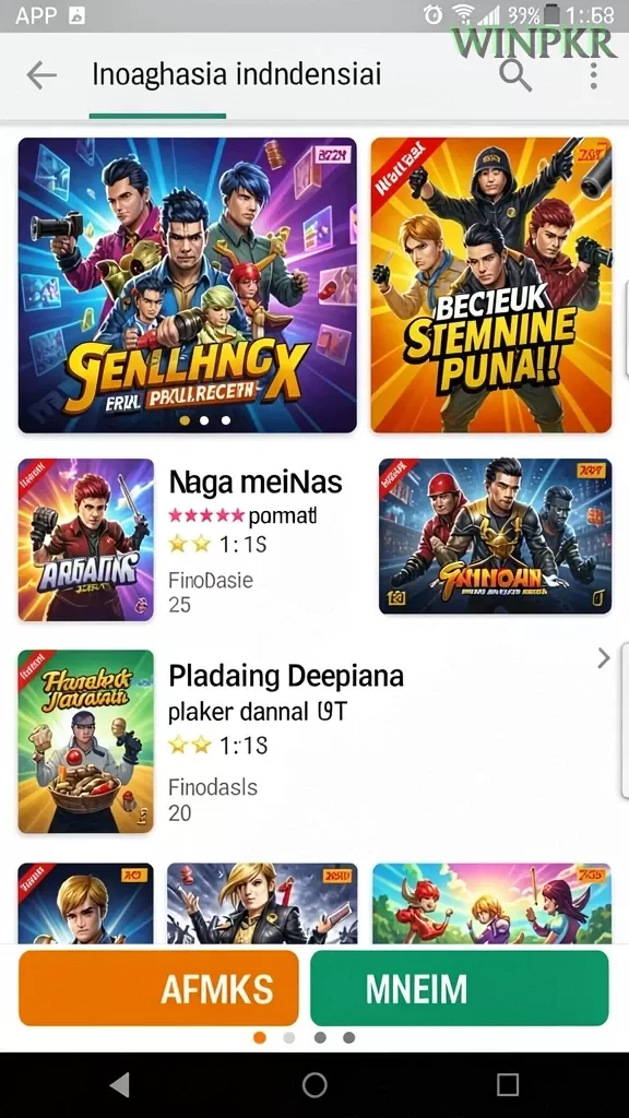 Screenshot Koko138 nomor 3