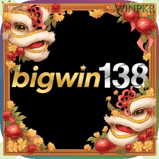 bigwin138 - 6