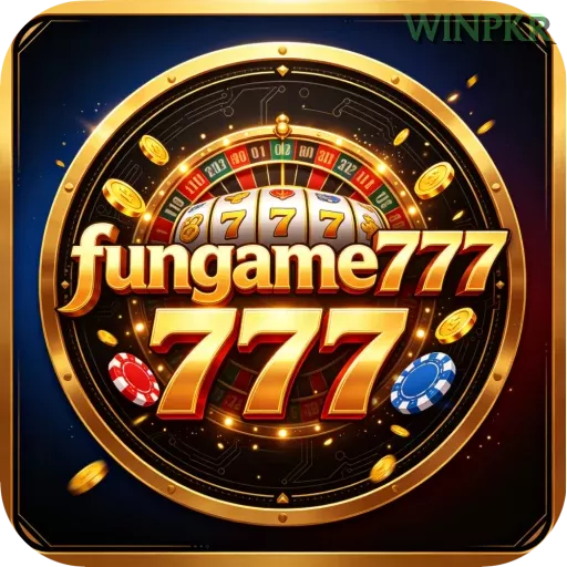 fungame777 - 8