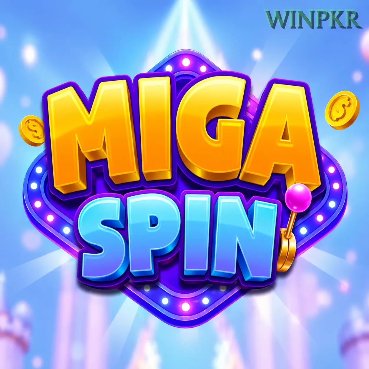 migaspin - 10