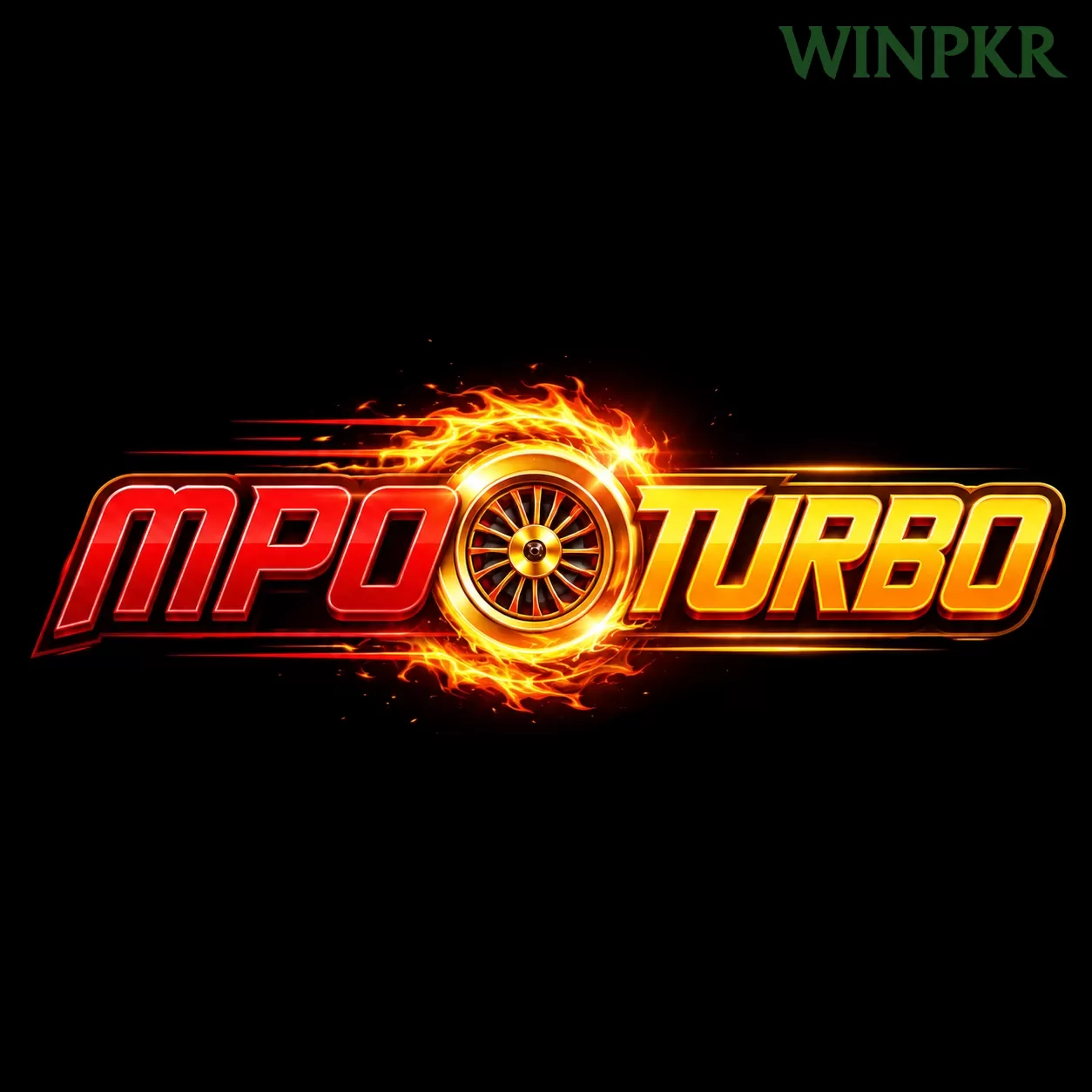 mpoturbo - 4