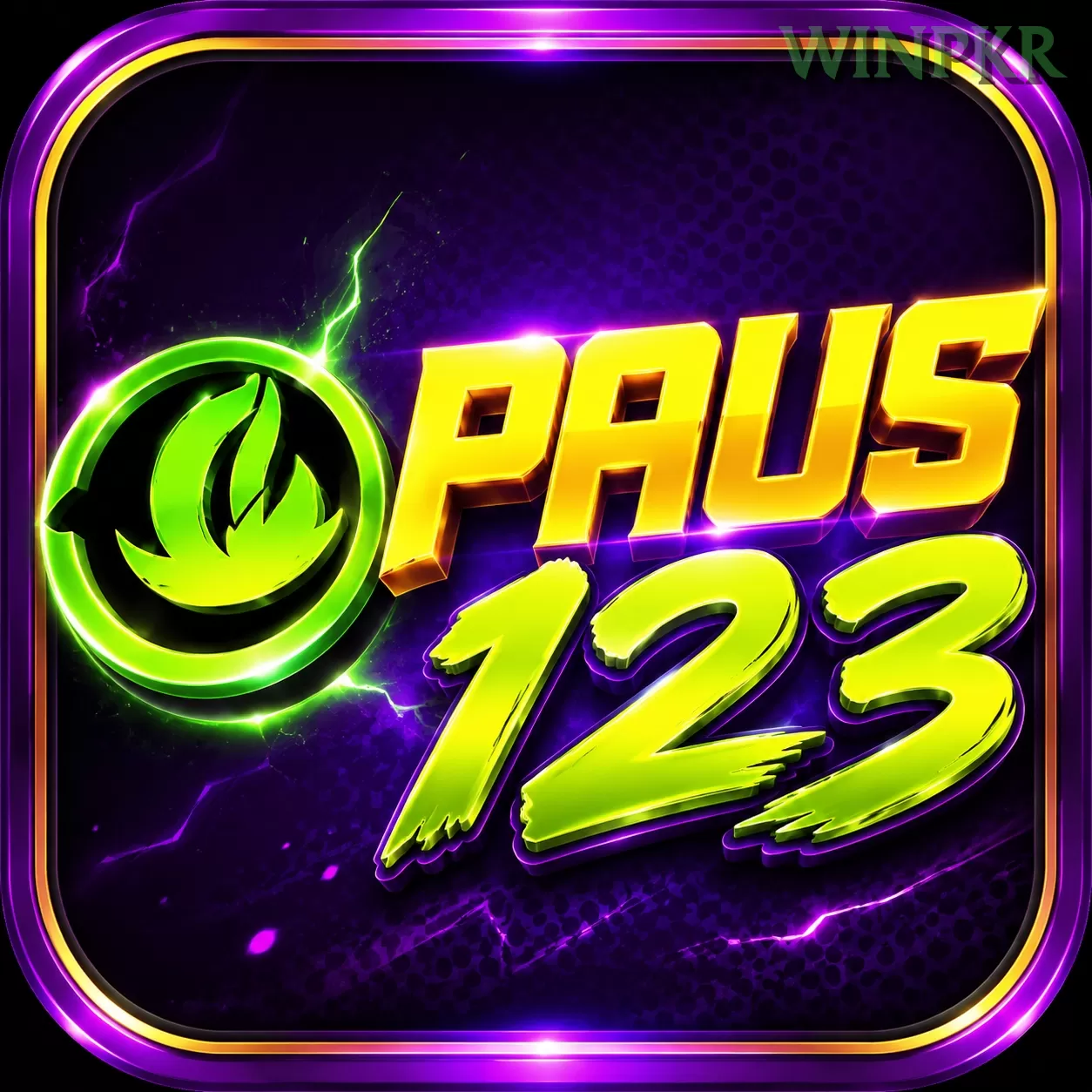 paus123 - 5