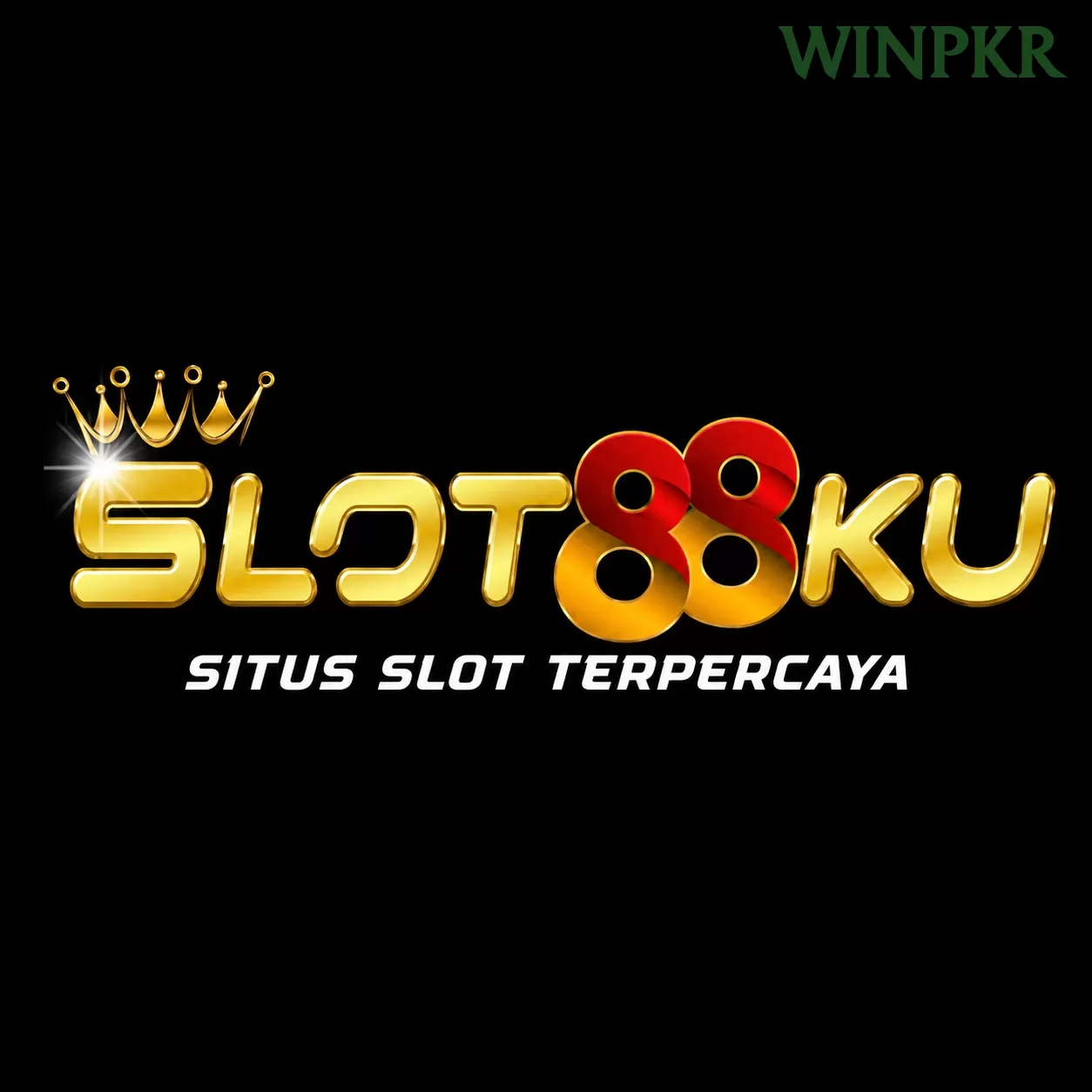 slot88ku - 11