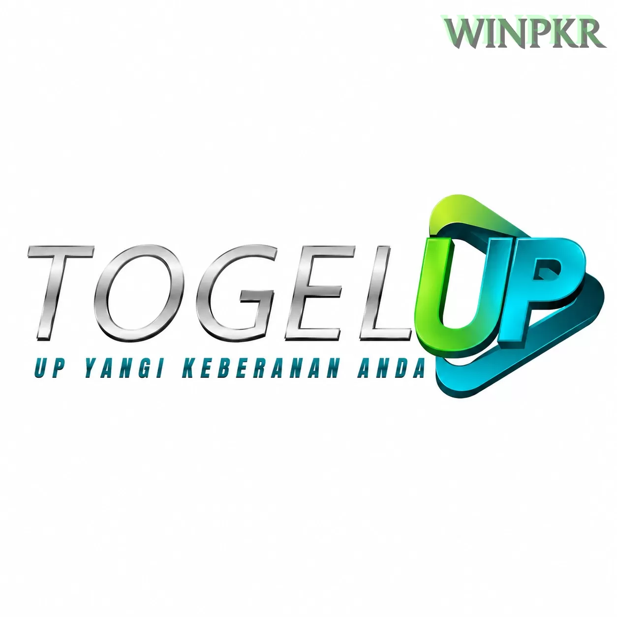 togelup - 9
